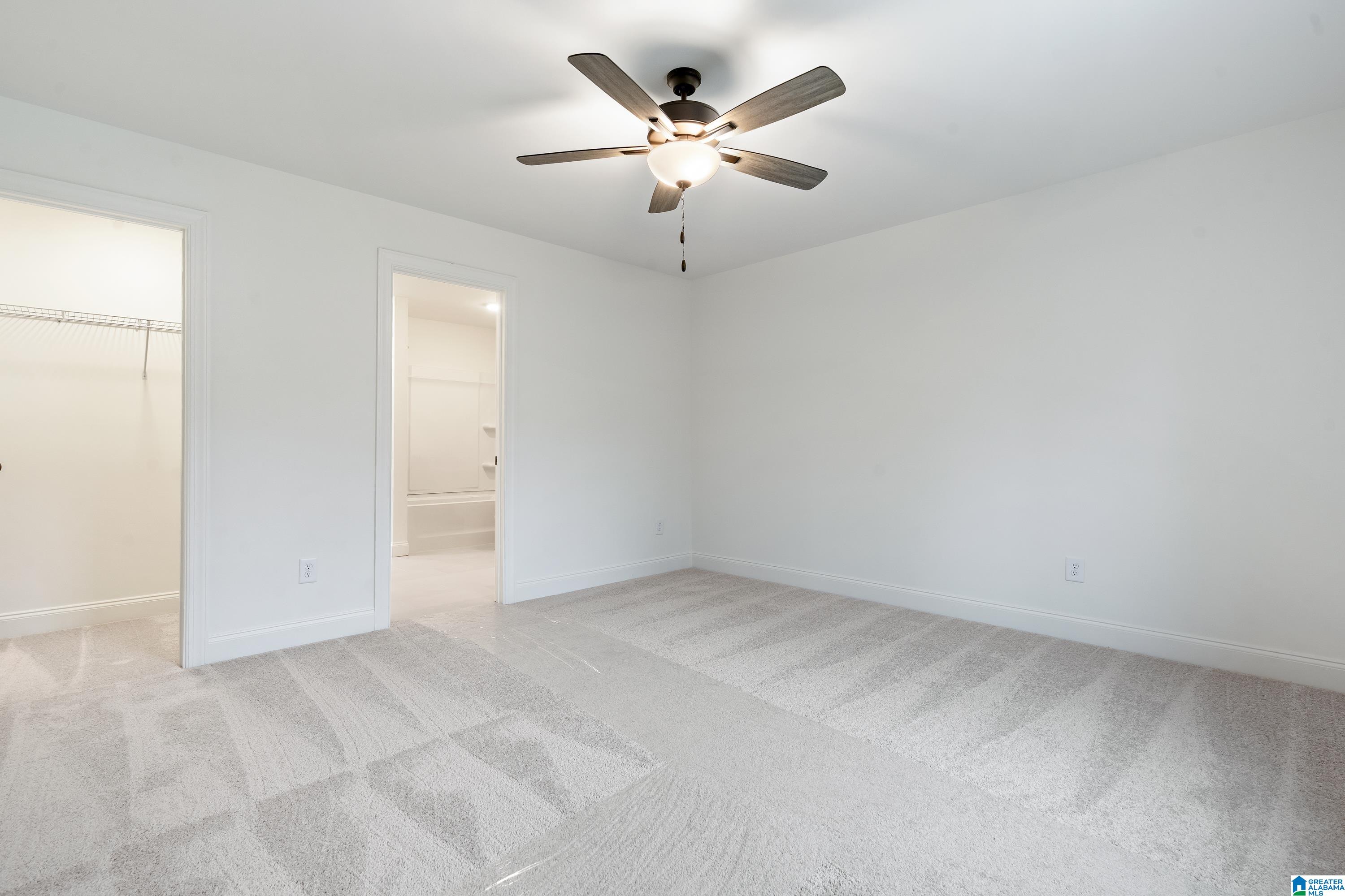 606 Emerald Trace Chelsea, AL 35043 - Photo 39 of 51