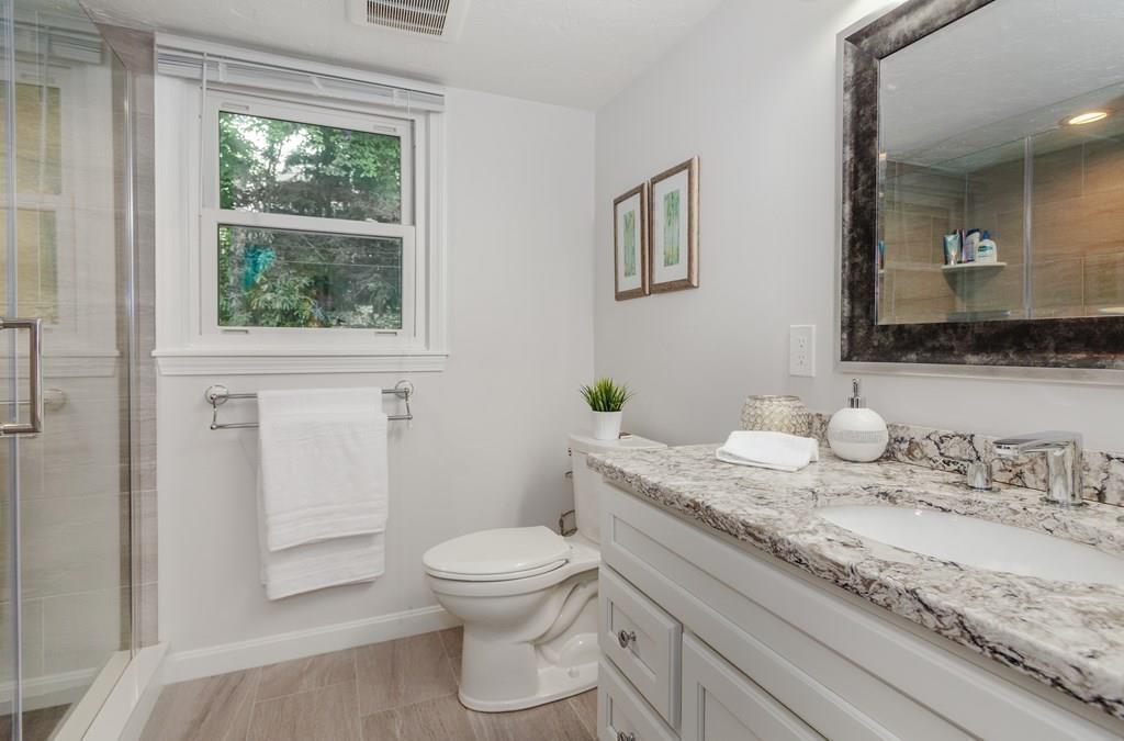 542 Commonwealth Avenue Newton, MA 02459 - Photo 15 of 23