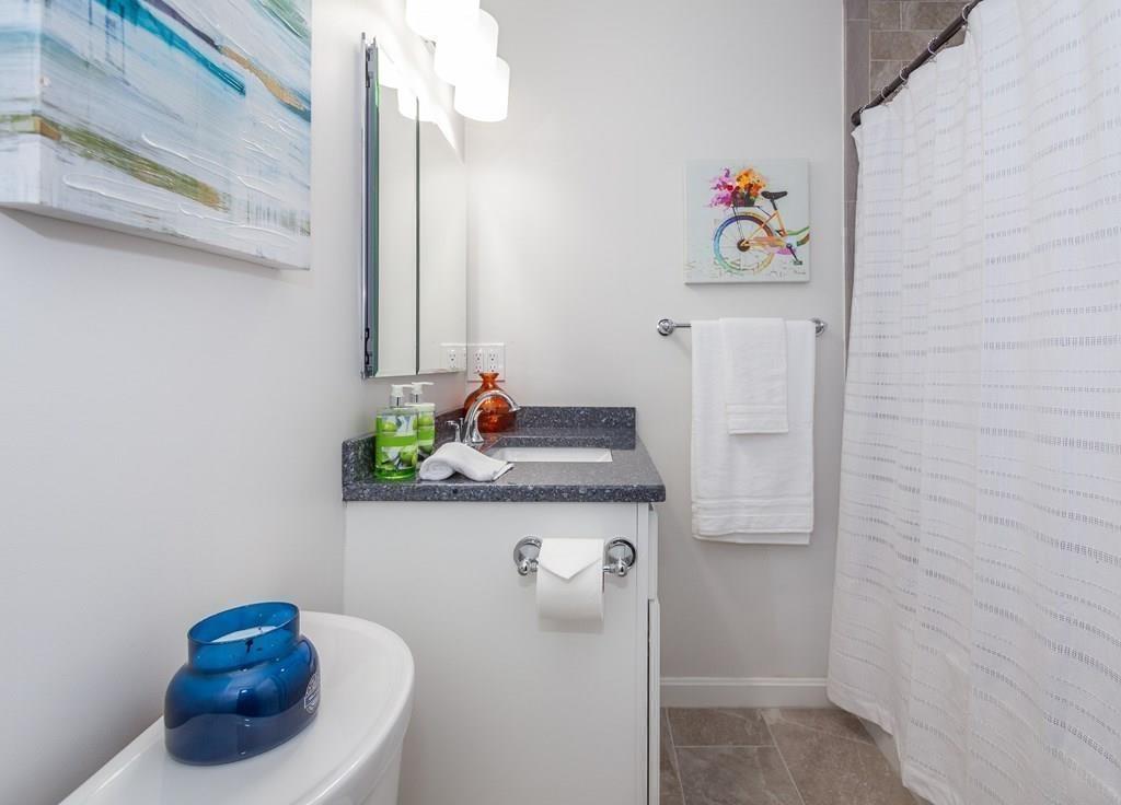 542 Commonwealth Avenue Newton, MA 02459 - Photo 18 of 23