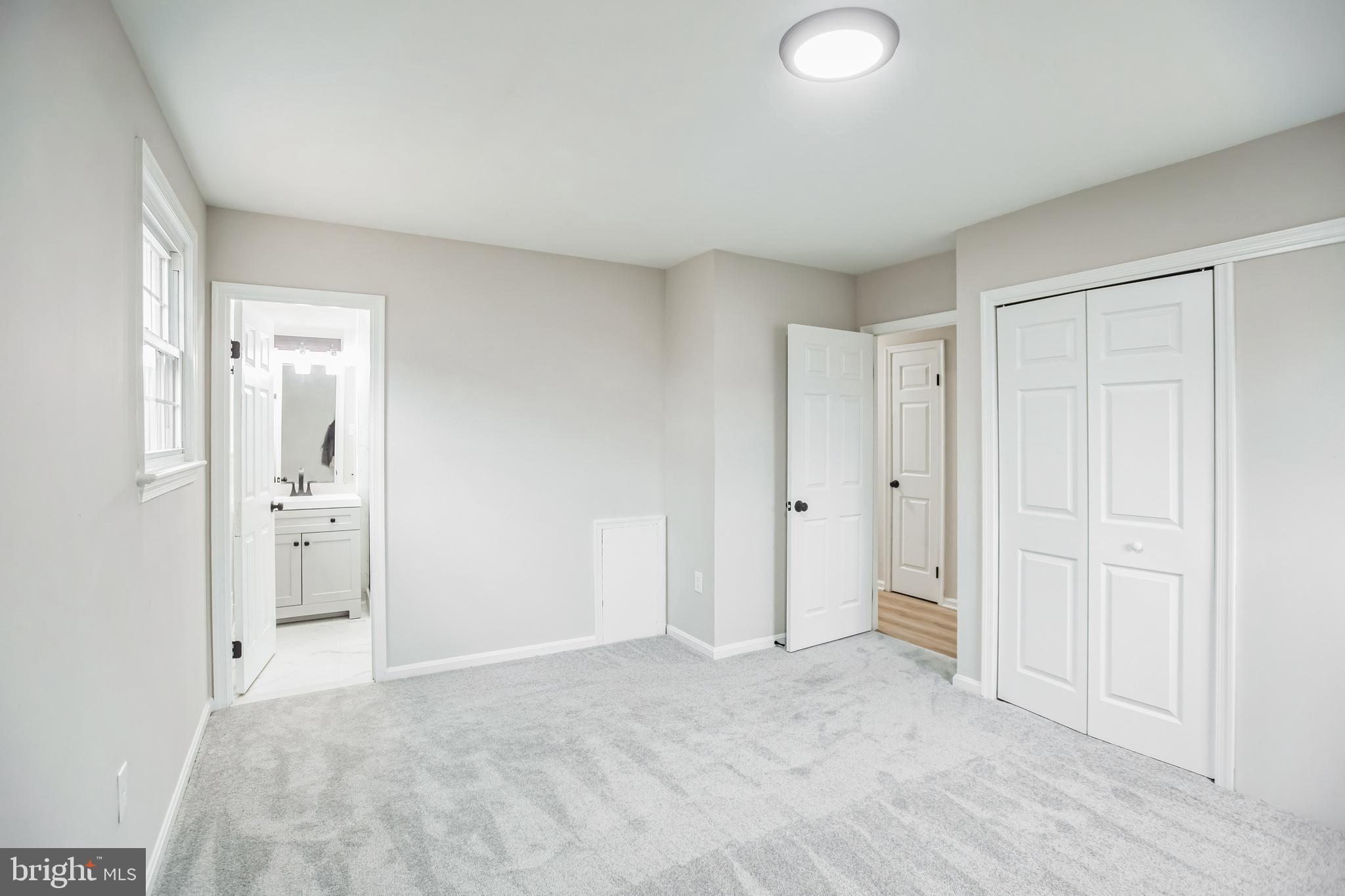 5201 Roblee Drive Upper Marlboro, MD 20772 - Photo 13 of 27