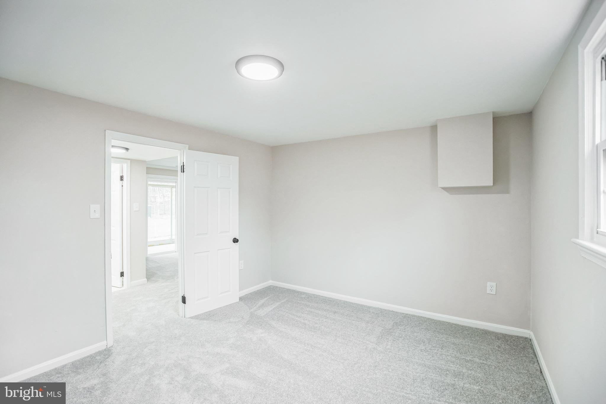 5201 Roblee Drive Upper Marlboro, MD 20772 - Photo 21 of 27 a view of room