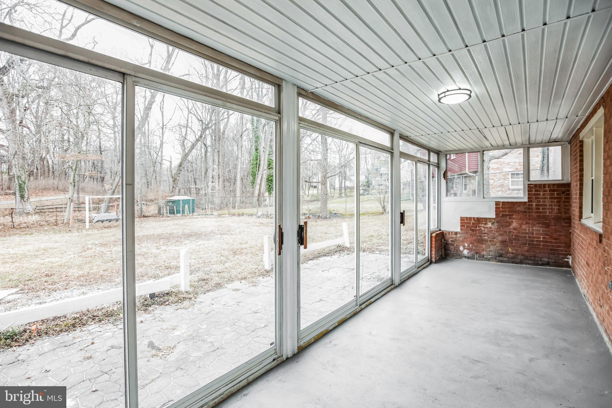 5201 Roblee Drive Upper Marlboro, MD 20772 - Photo 24 of 27