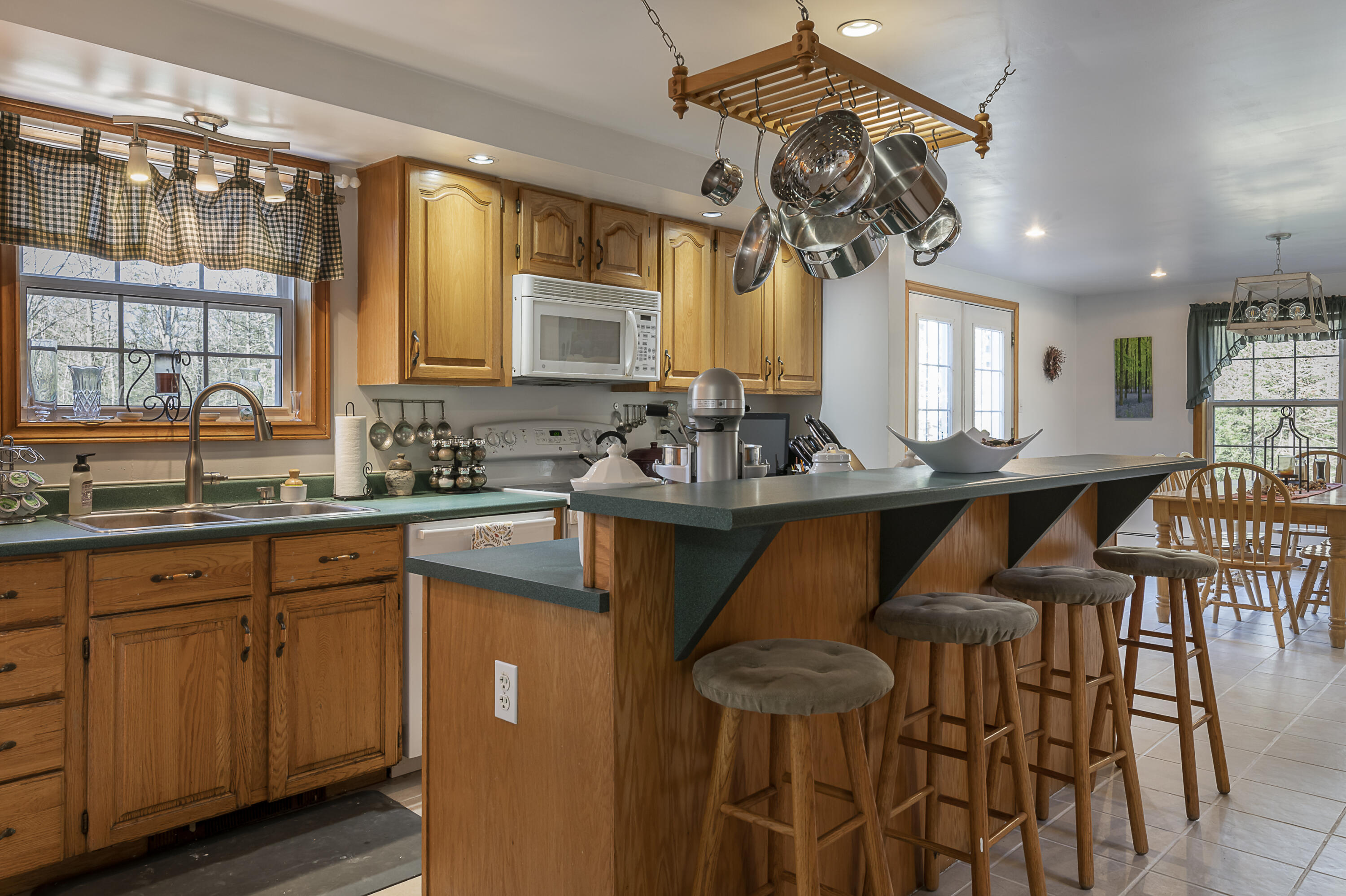 129 Bald Head Road Bath, ME 04530 - Photo 11 of 32 GLM_3219-Edit