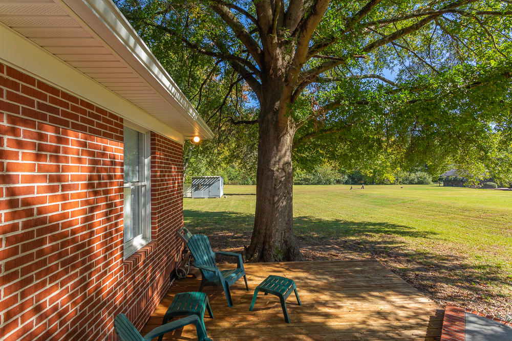 239 LaFayette Road Rocky Face, GA 30740 - Photo 13 of 57 239 Lafayette HD -13