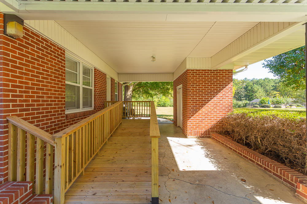 239 LaFayette Road Rocky Face, GA 30740 - Photo 15 of 57 239 Lafayette HD -21