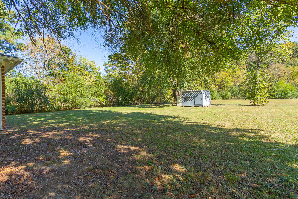 239 LaFayette Road Rocky Face, GA 30740 - Photo 17 of 57 239 Lafayette HD -1
