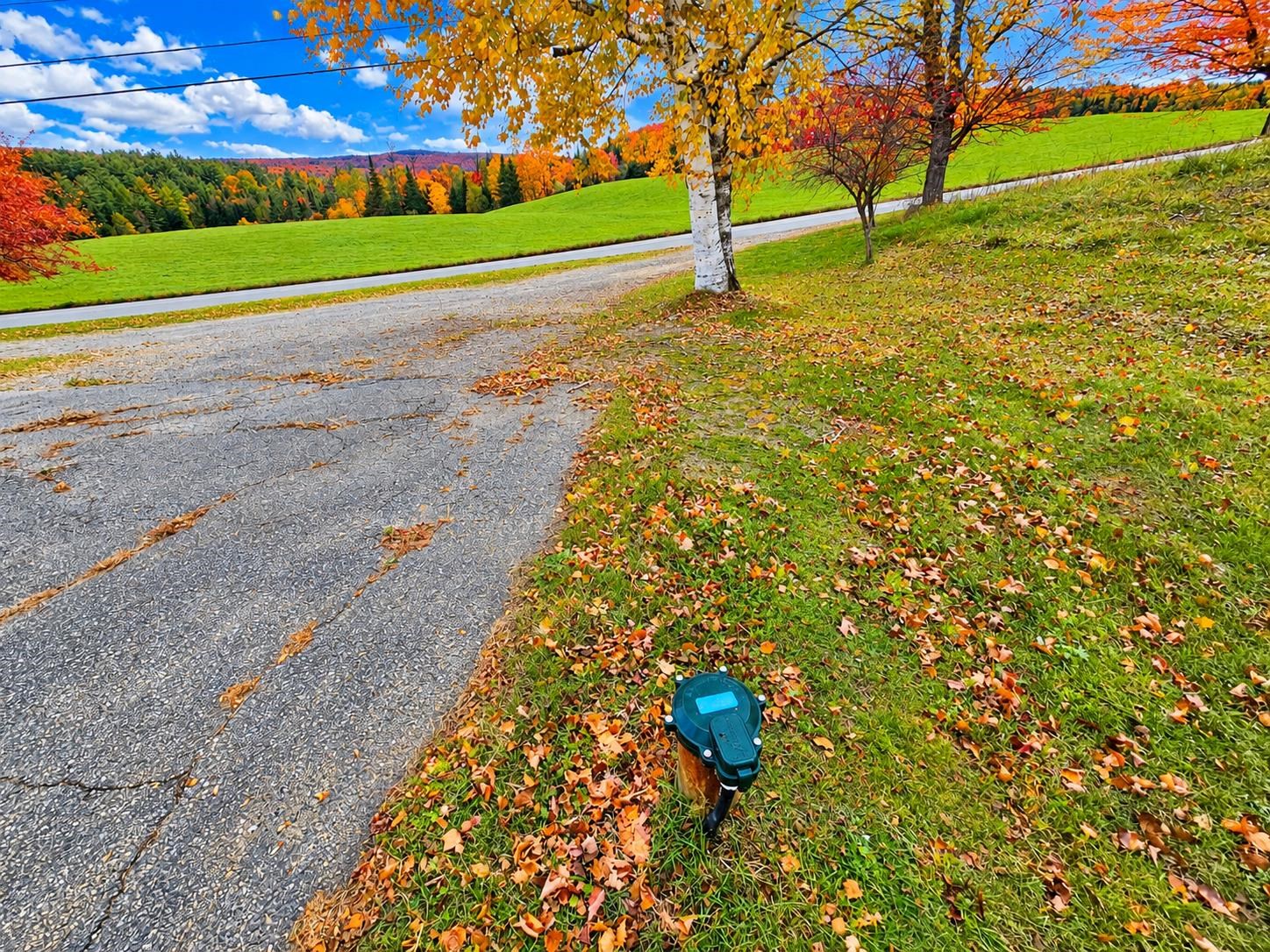 314 Perron Hill Road Glover, VT 05839 - Photo 28 of 38 Gallery Image 28
