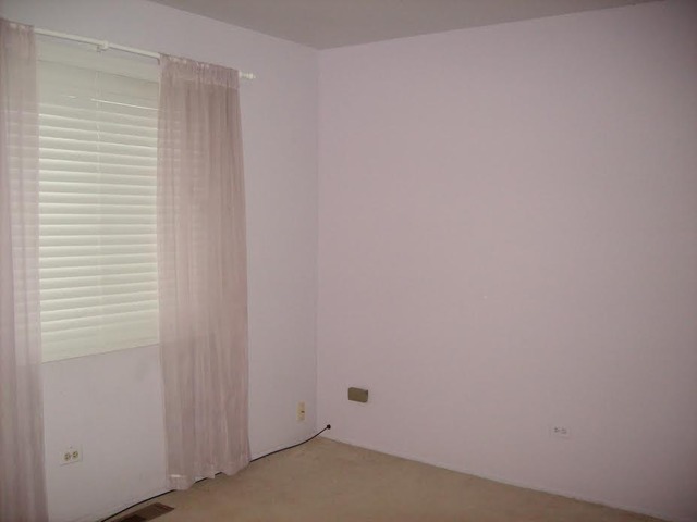 220 Timberlane Road Matteson, IL 60443 - Photo 12 of 22