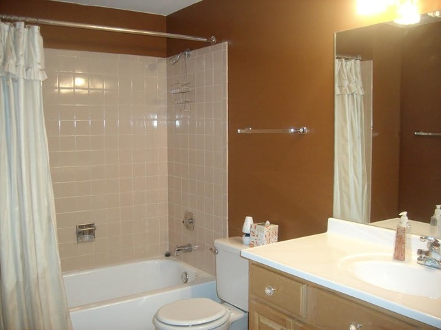 220 Timberlane Road Matteson, IL 60443 - Photo 15 of 22