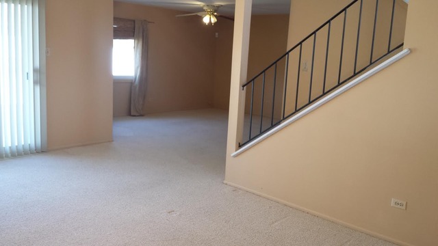 220 Timberlane Road Matteson, IL 60443 - Photo 16 of 22