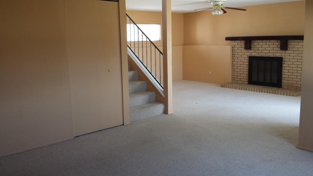 220 Timberlane Road Matteson, IL 60443 - Photo 17 of 22
