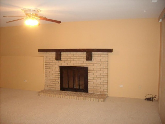 220 Timberlane Road Matteson, IL 60443 - Photo 18 of 22