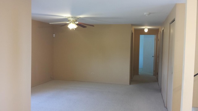 220 Timberlane Road Matteson, IL 60443 - Photo 19 of 22