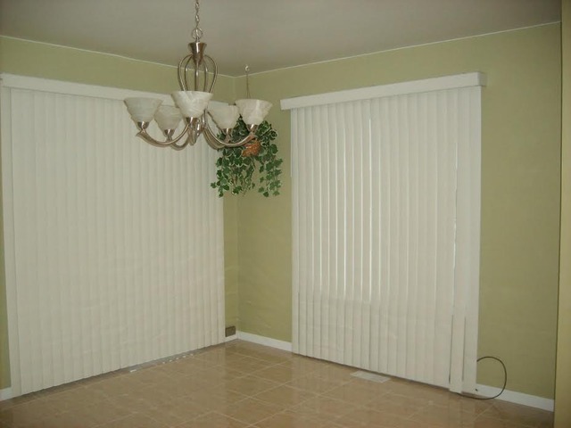 220 Timberlane Road Matteson, IL 60443 - Photo 3 of 22