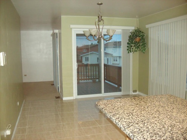 220 Timberlane Road Matteson, IL 60443 - Photo 4 of 22