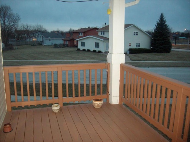 220 Timberlane Road Matteson, IL 60443 - Photo 5 of 22