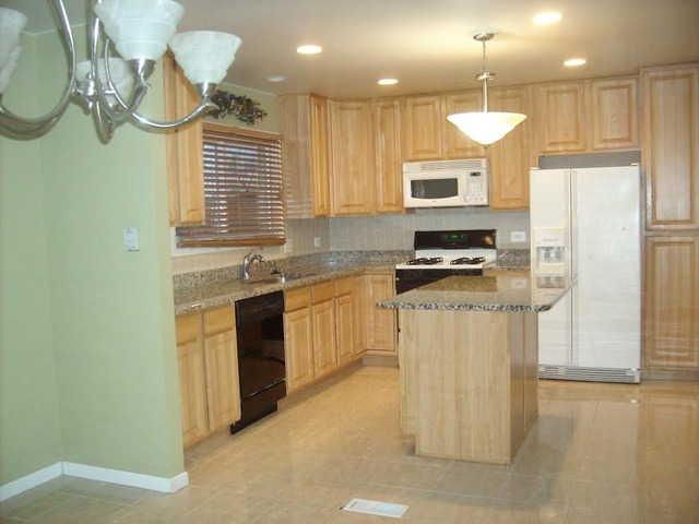 220 Timberlane Road Matteson, IL 60443 - Photo 6 of 22