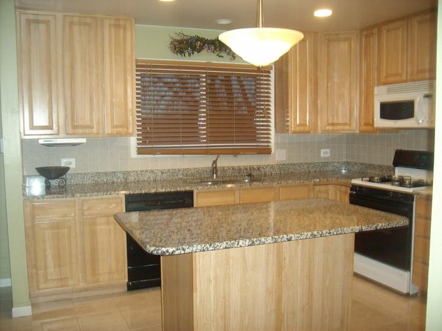 220 Timberlane Road Matteson, IL 60443 - Photo 7 of 22