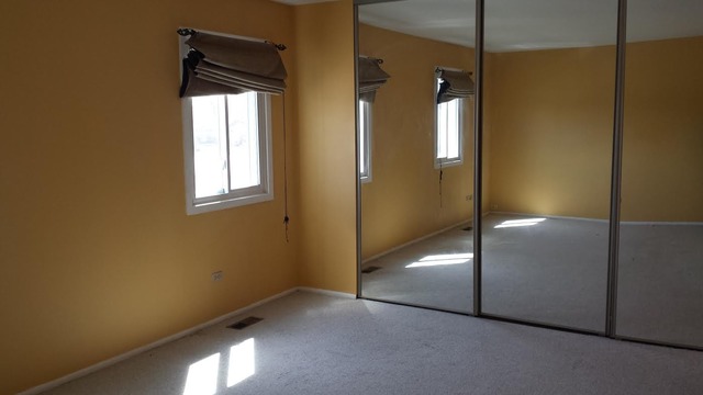 220 Timberlane Road Matteson, IL 60443 - Photo 9 of 22