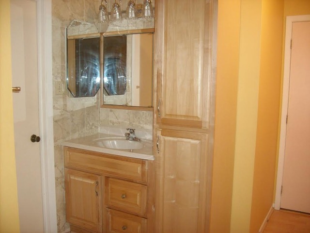 220 Timberlane Road Matteson, IL 60443 - Photo 10 of 22