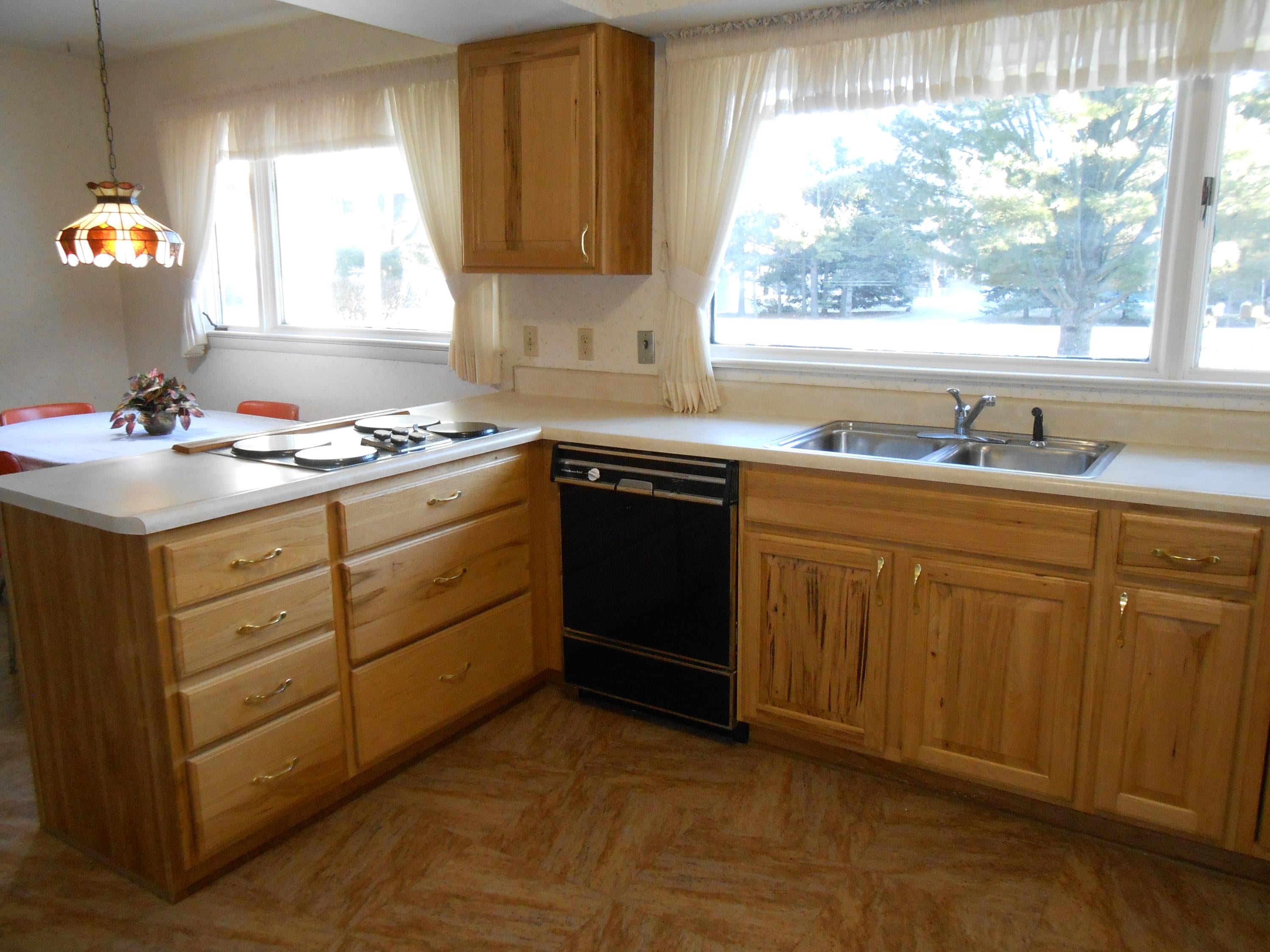1065 Golf Course Road Alpena, MI 49707 - Photo 7 of 22 Gallery Image 7