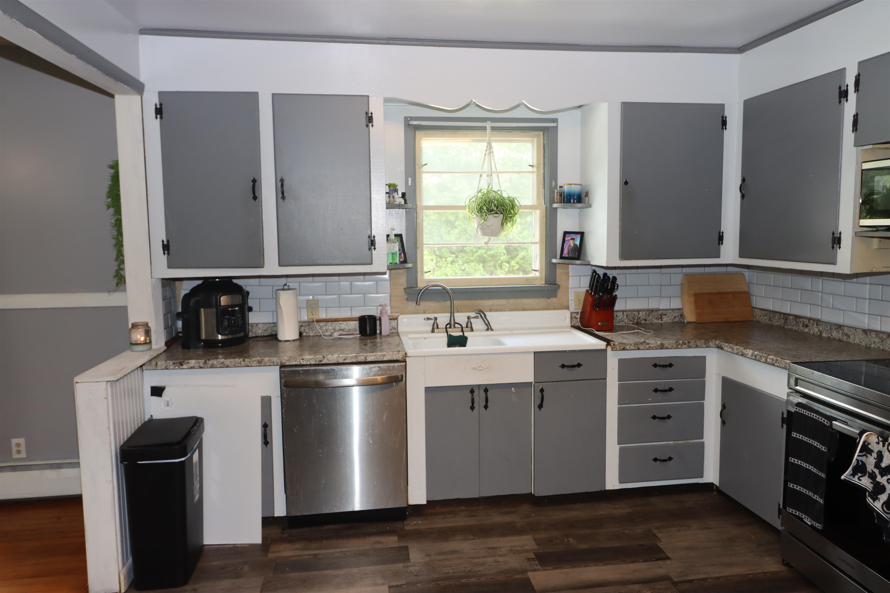 16 Turcotte Street Berlin, NH 03570 - Photo 8 of 30