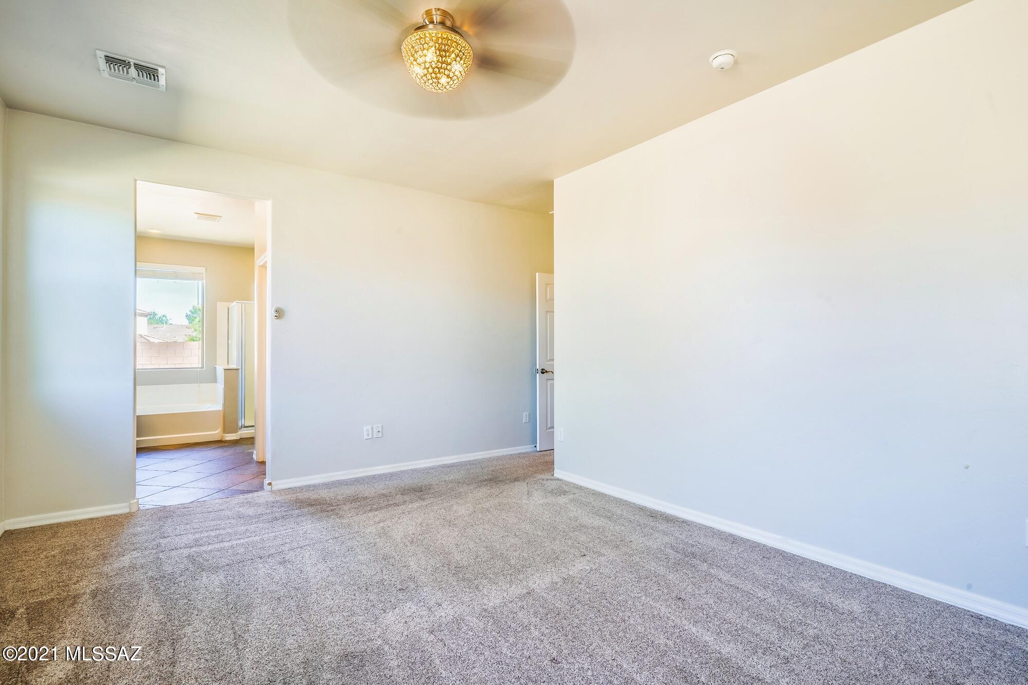 203 East Refuge Loop Vail, AZ 85641 - Photo 16 of 39