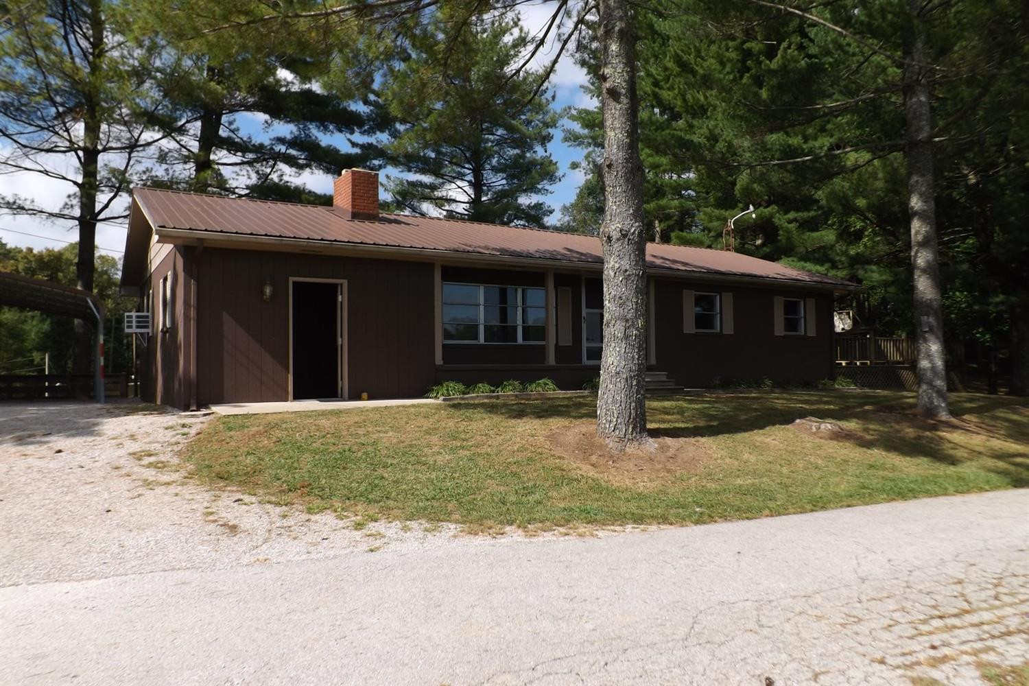 3967 Old Salem Road London, KY 40741 - Photo 5 of 40 Photo 5