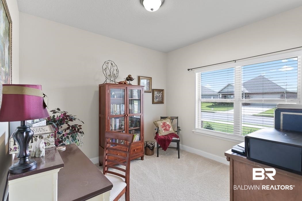 31761 Kestrel Loop Daphne, AL 36527 - Photo 23 of 27