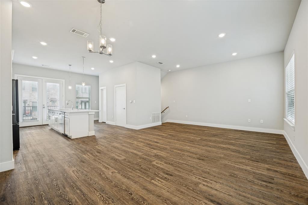 714 North Plano Road Richardson, TX 75081 - Photo 13 of 31