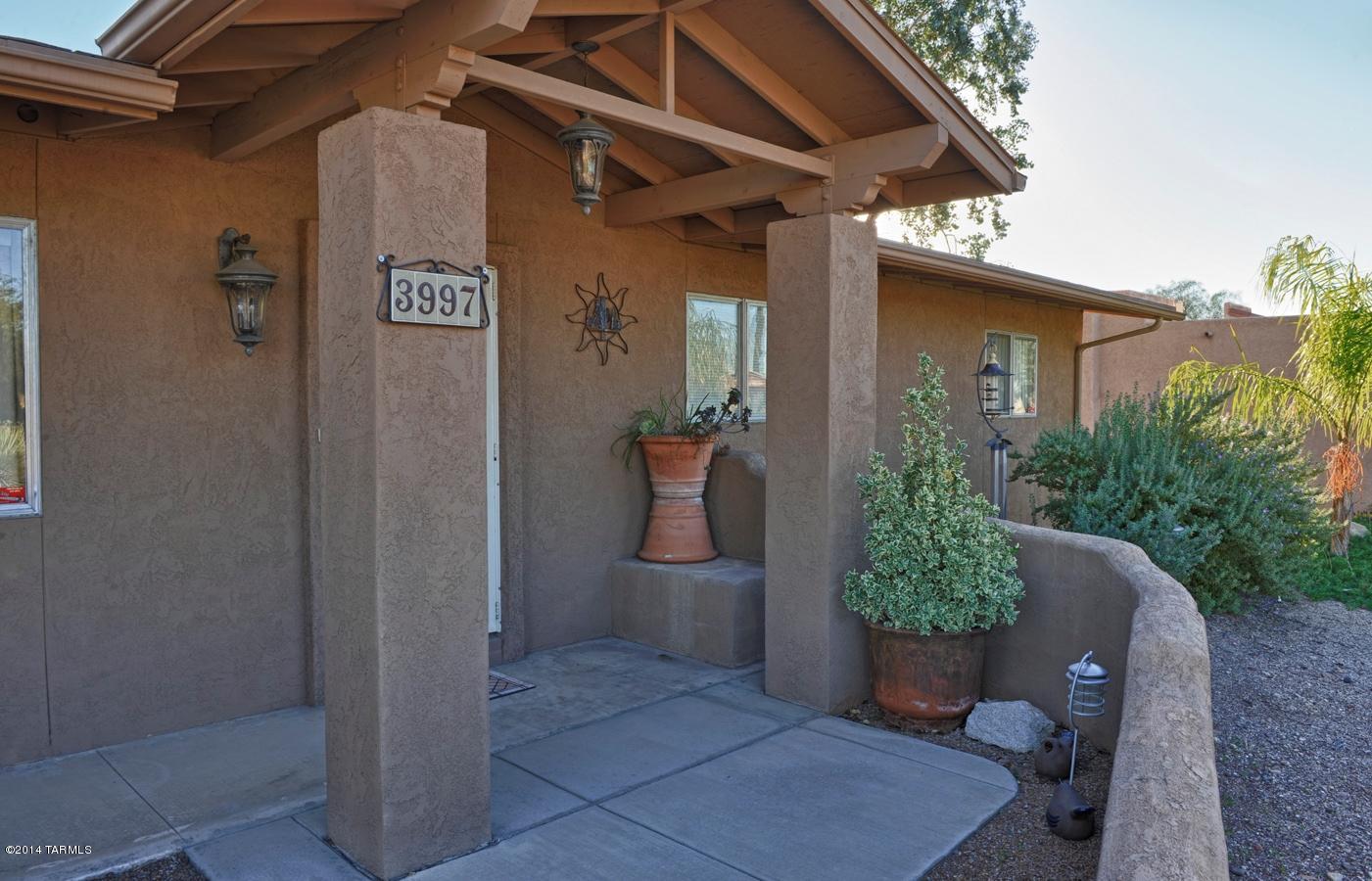 3997 West Massingale Road Tucson, AZ 85741 - Photo 4 of 25 Gallery Image 4