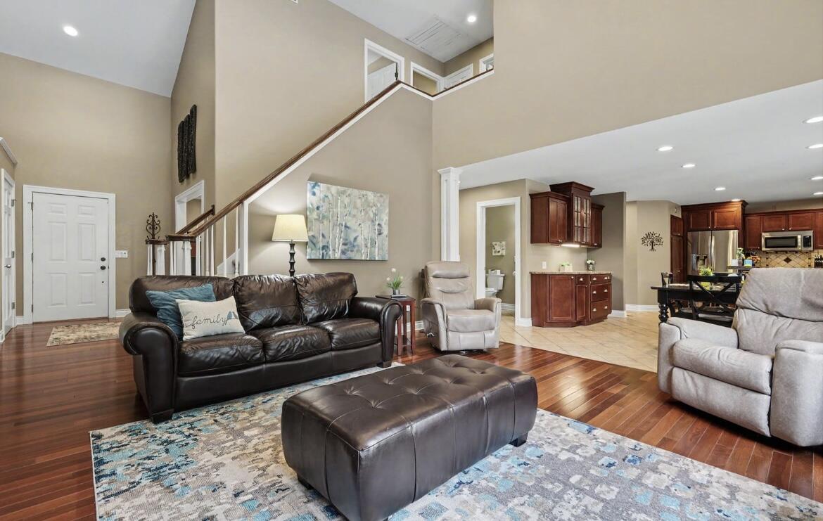 3035 Viewpoint Street Jenison, MI 49428 - Photo 18 of 35 IMG_2827