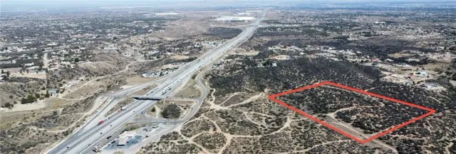$1,550,870 | 3 Off Mariposa, Hesperia, CA 92344