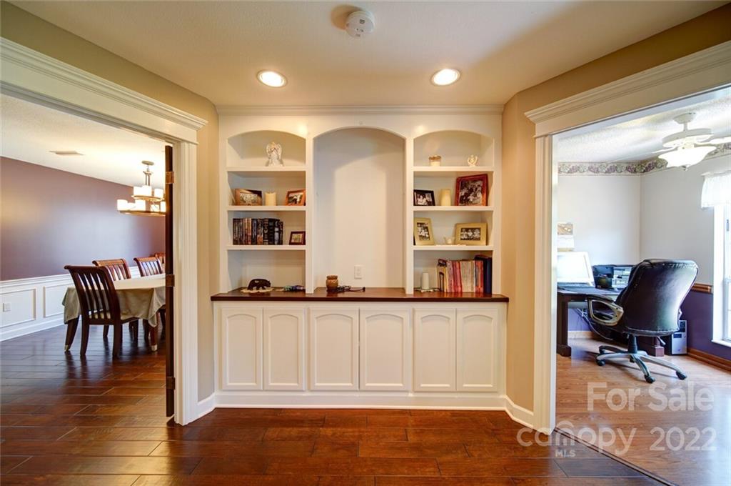 10623 Landsford Road Pageland, SC 29728 - Photo 16 of 47 Gallery Image 16