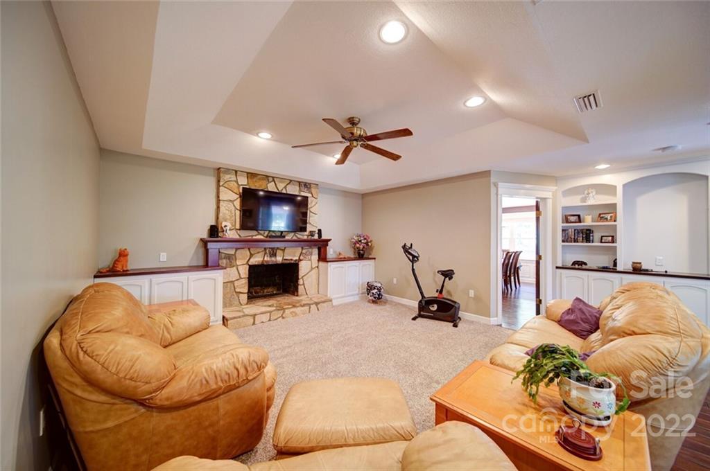 10623 Landsford Road Pageland, SC 29728 - Photo 17 of 47 Gallery Image 17