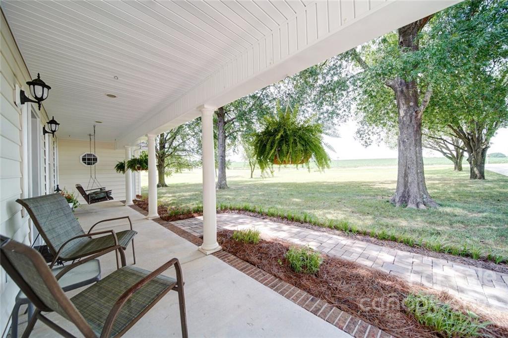 10623 Landsford Road Pageland, SC 29728 - Photo 34 of 47 Gallery Image 34