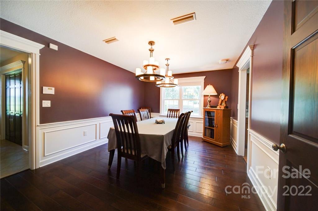 10623 Landsford Road Pageland, SC 29728 - Photo 8 of 47 Gallery Image 8