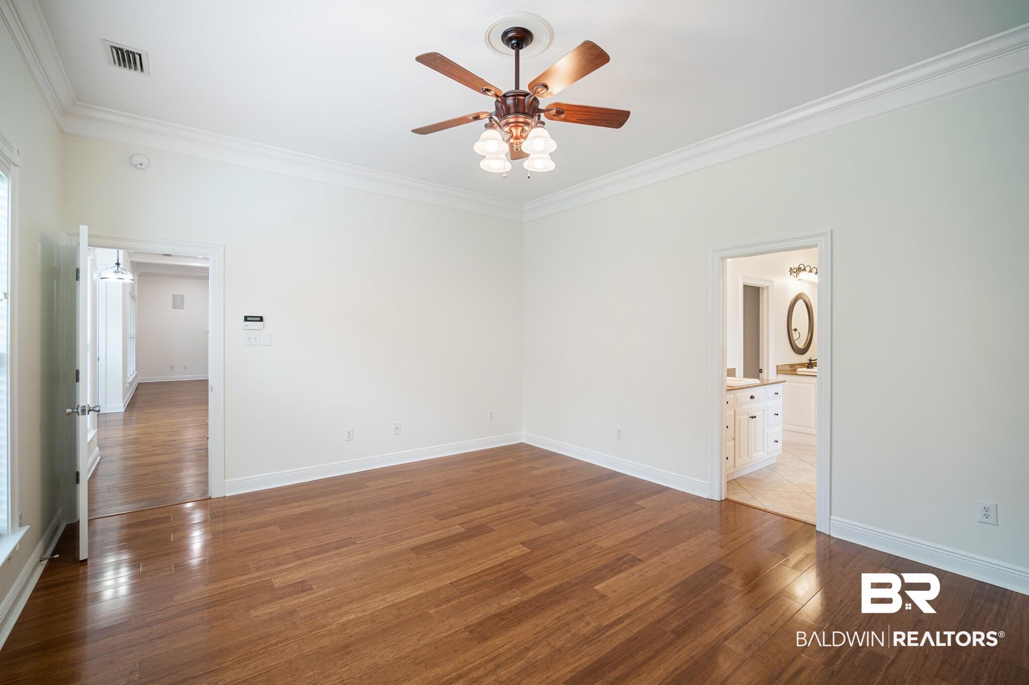 7236 Ashberry Court Daphne, AL 36527 - Photo 14 of 49