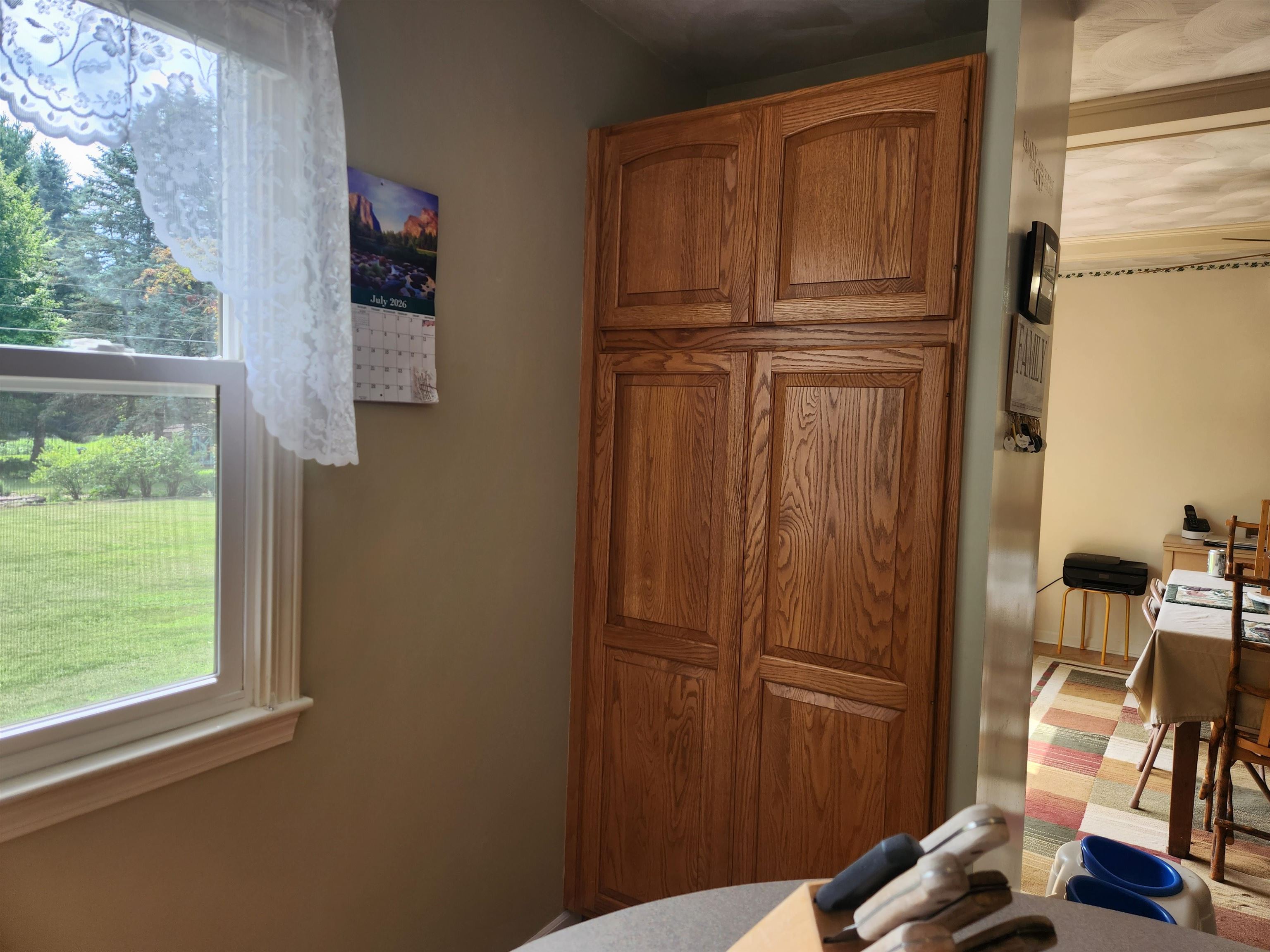2011 Flanders Road Charlotte, MI 48813 - Photo 17 of 90