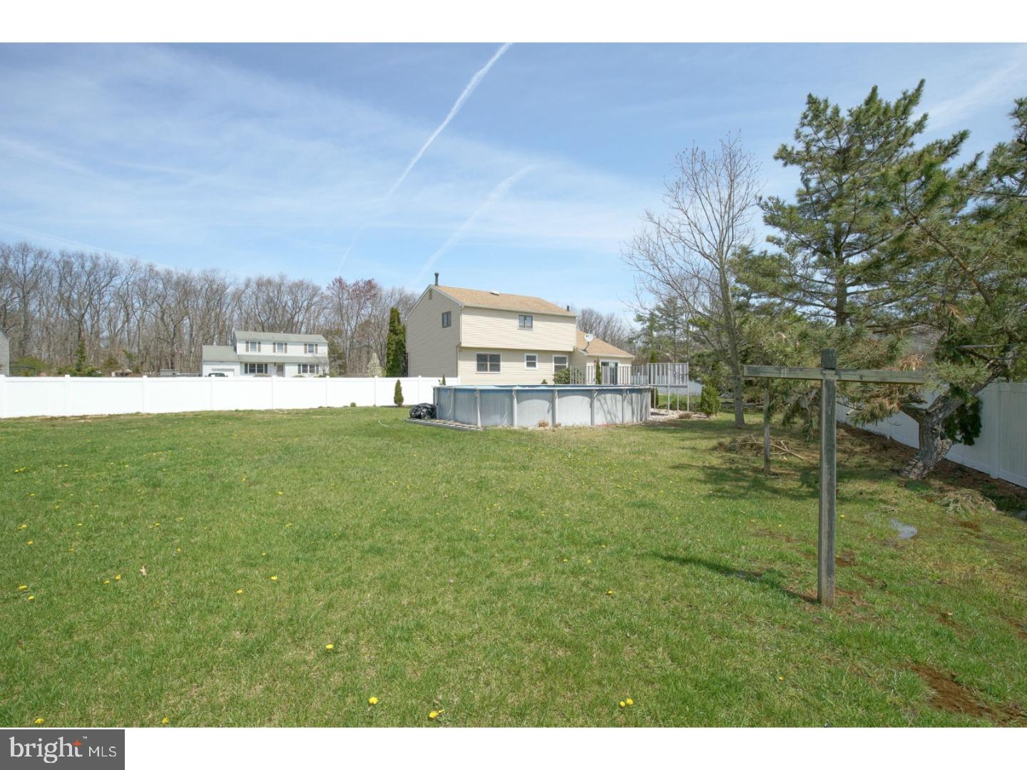 9 Villa Drive Berlin, NJ 08009 - Photo 22 of 25