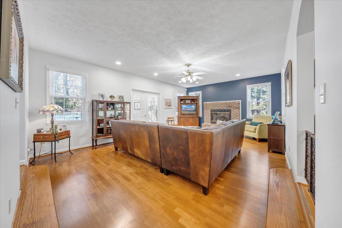 294 Country Ridge Road Bassett, VA 24055 - Photo 14 of 90 15