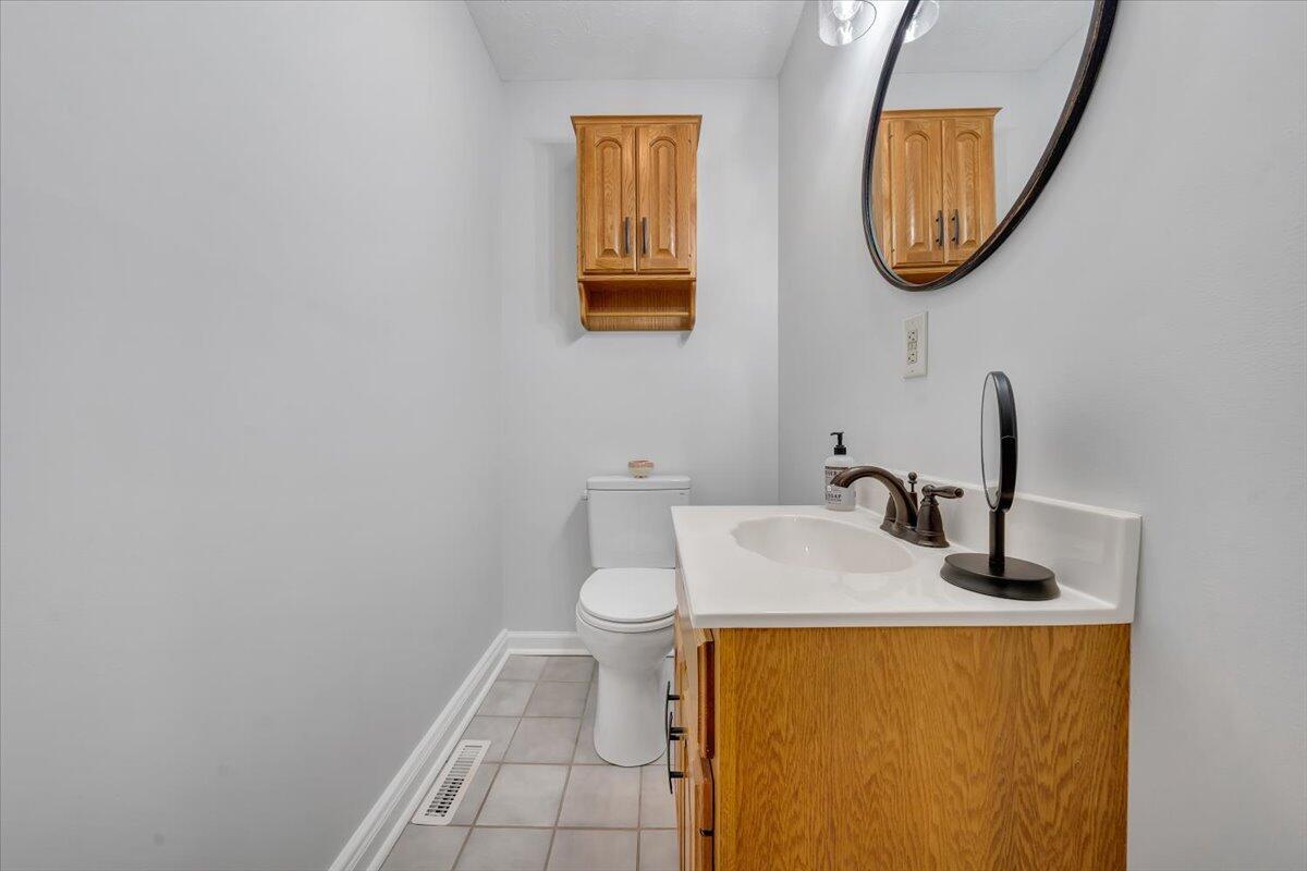 294 Country Ridge Road Bassett, VA 24055 - Photo 24 of 90 25