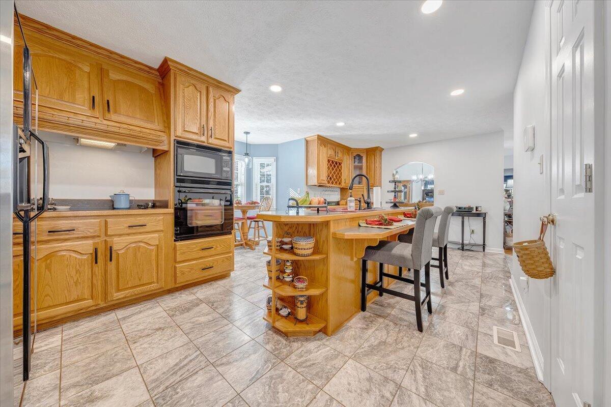294 Country Ridge Road Bassett, VA 24055 - Photo 27 of 90 28