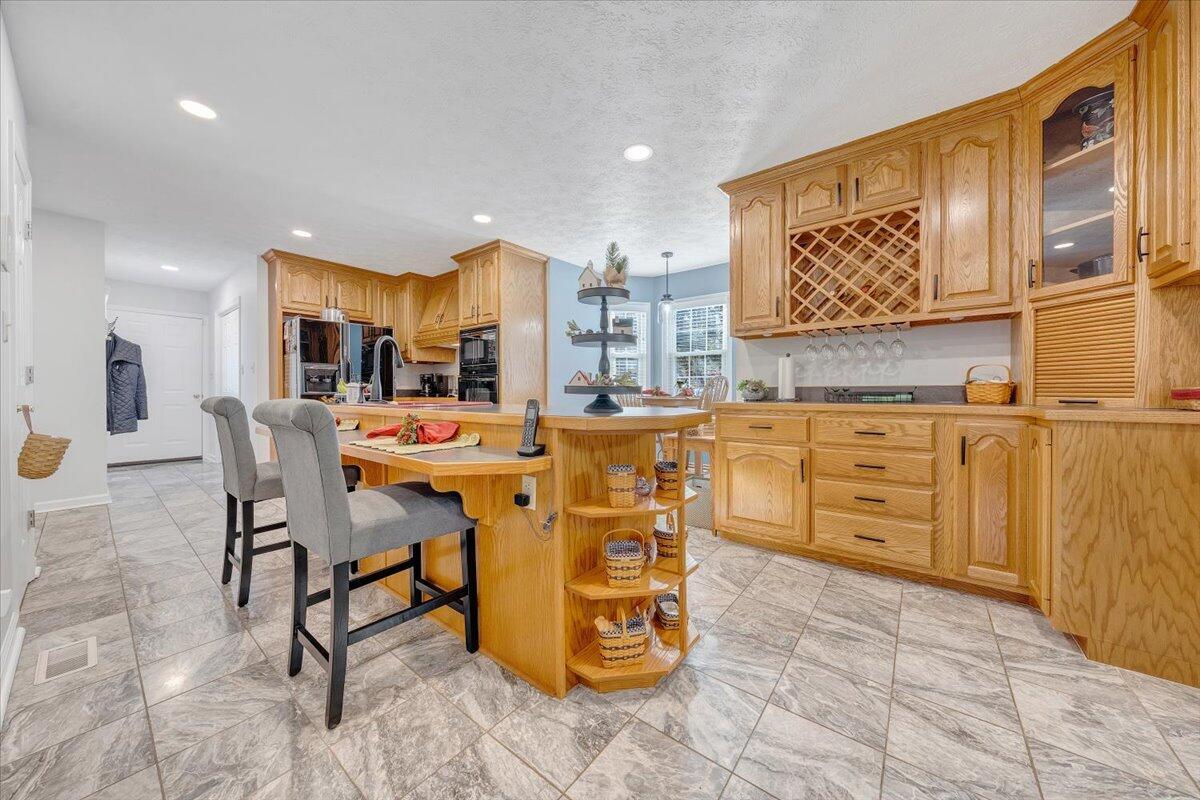 294 Country Ridge Road Bassett, VA 24055 - Photo 29 of 90 30