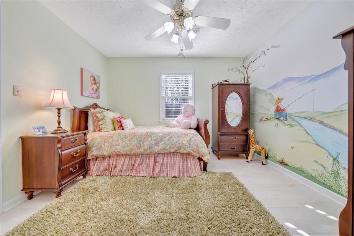 294 Country Ridge Road Bassett, VA 24055 - Photo 40 of 90 41