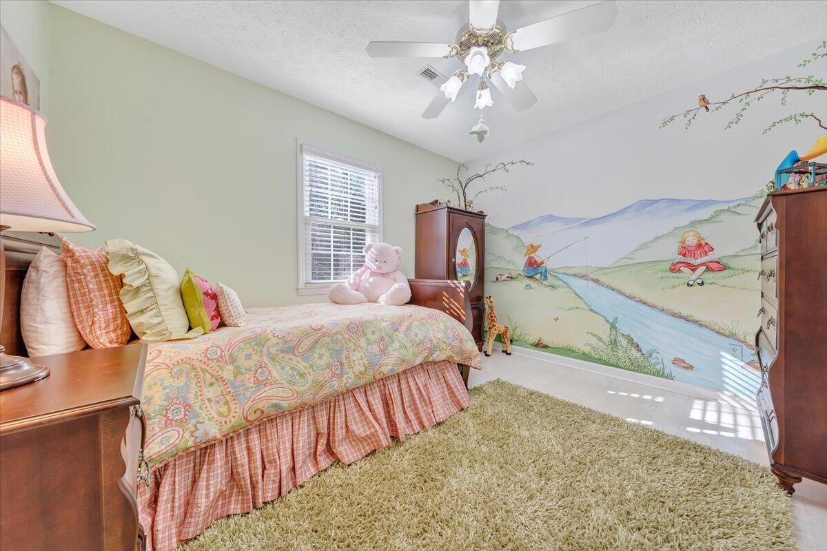294 Country Ridge Road Bassett, VA 24055 - Photo 41 of 90 42