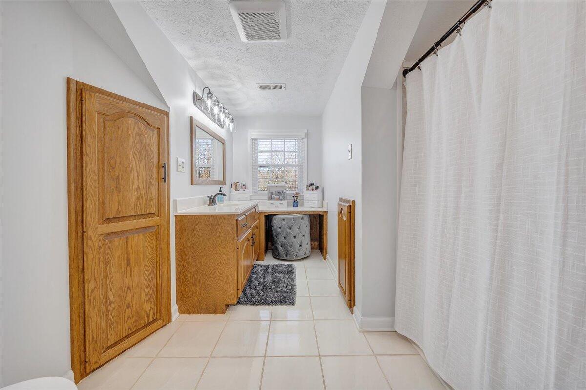 294 Country Ridge Road Bassett, VA 24055 - Photo 44 of 90 45
