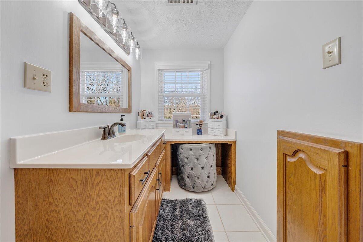 294 Country Ridge Road Bassett, VA 24055 - Photo 45 of 90 46