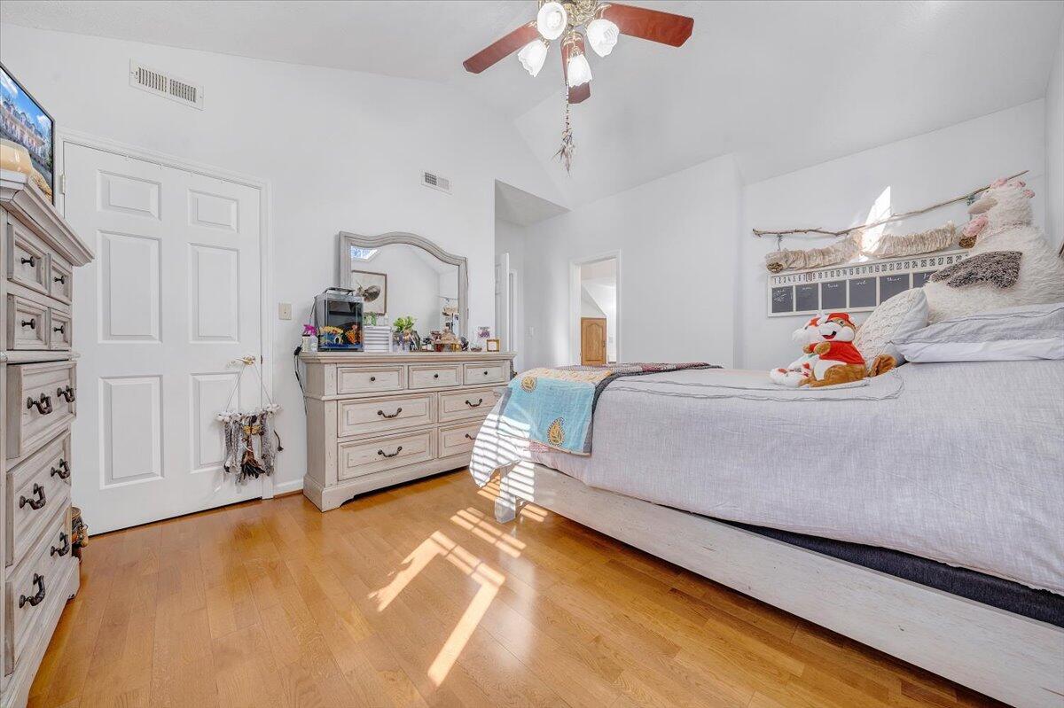 294 Country Ridge Road Bassett, VA 24055 - Photo 46 of 90 47