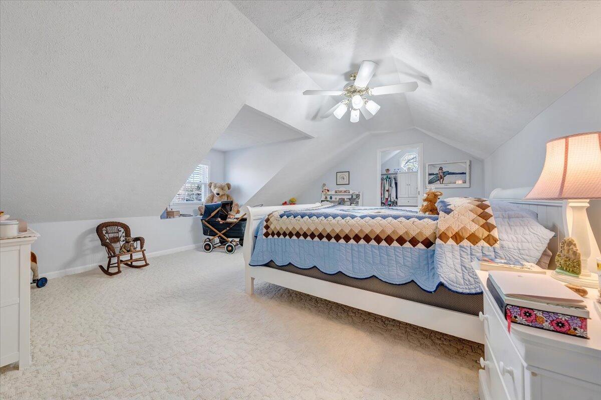 294 Country Ridge Road Bassett, VA 24055 - Photo 49 of 90 50
